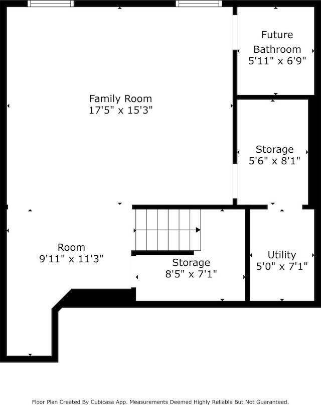 2046 N Belmont Dr, Saratoga Springs, UT 84045 - plan