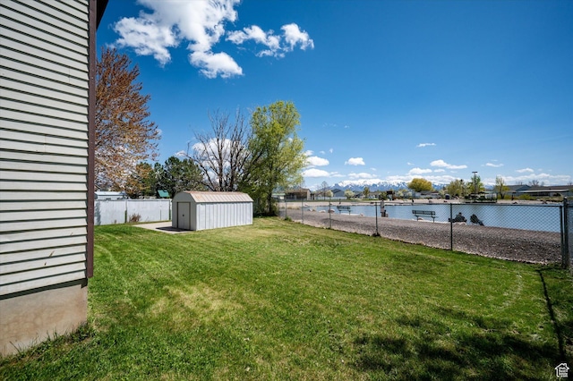 4281 W 5050 S, Roy, UT 84067 - photo 23