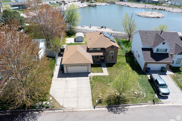 4281 W 5050 S, Roy, UT 84067 - photo 24