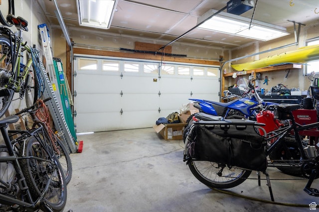 4281 W 5050 S, Roy, UT 84067 - photo 16