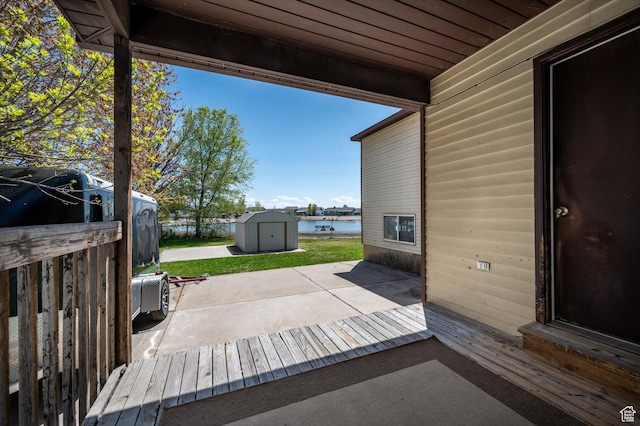 4281 W 5050 S, Roy, UT 84067 - photo 20
