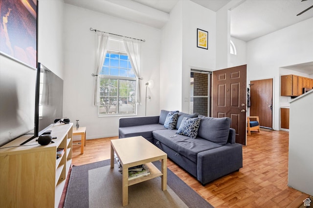 4281 W 5050 S, Roy, UT 84067 - photo 5