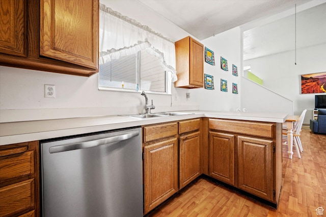 4281 W 5050 S, Roy, UT 84067 - photo 10
