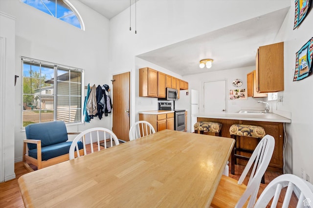 4281 W 5050 S, Roy, UT 84067 - photo 7