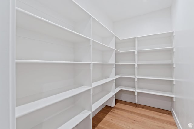 3010 W Willow Dr S, Lehi, UT 84043 - view of pantry