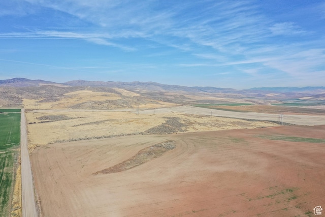 7500 N 1200 W, Preston, ID 83263