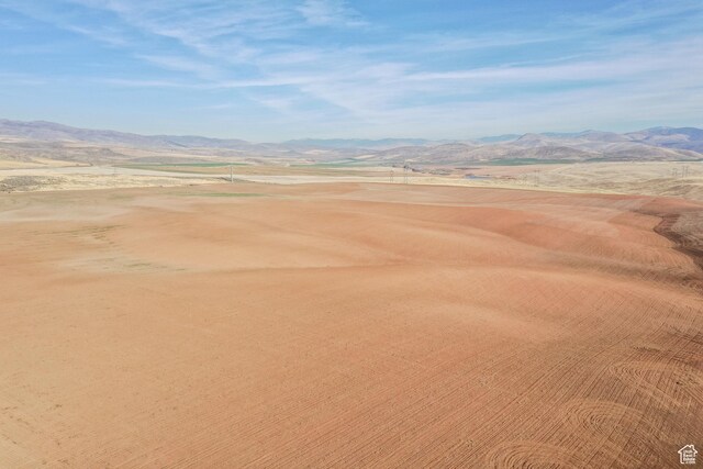 7500 N 1200 W, Preston, ID 83263