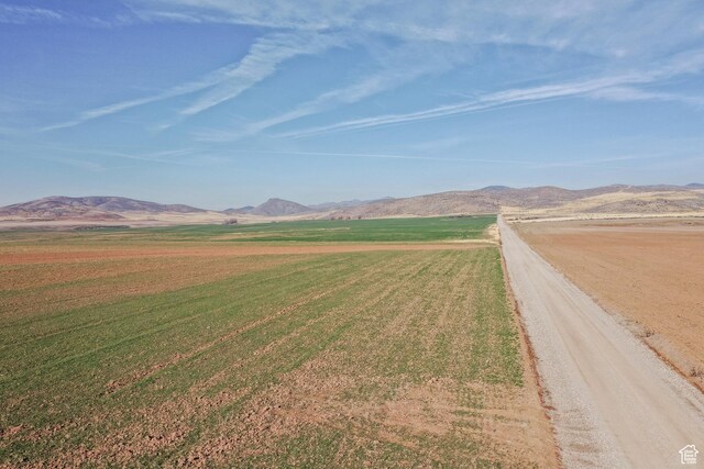 7500 N 1200 W, Preston, ID 83263