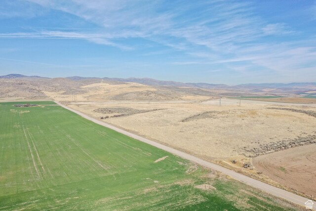 7500 N 1200 W, Preston, ID 83263