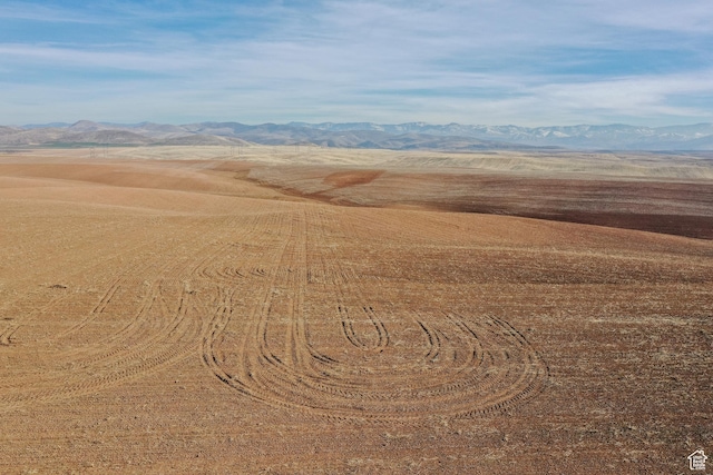 7500 N 1200 W, Preston, ID 83263