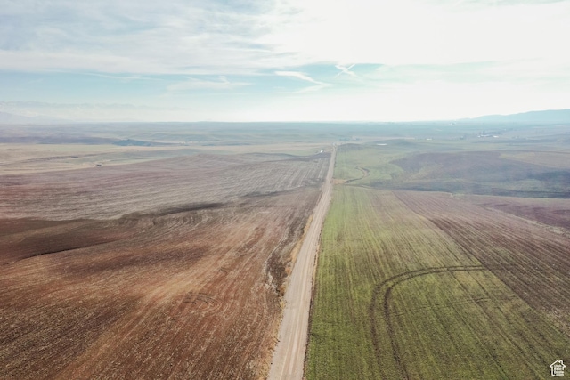 7500 N 1200 W, Preston, ID 83263