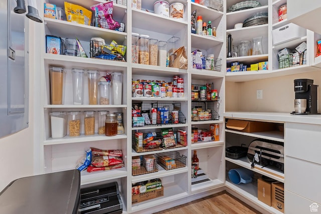 468 E 12000 S, Draper, UT 84020 - view of storage area