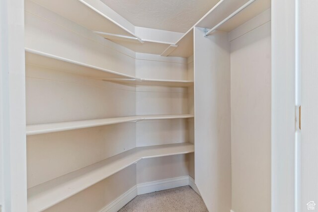 468 E 12000 S, Draper, UT 84020 - view of walk in closet