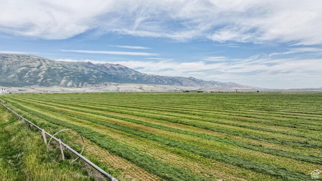 4000 W 7200 E, Preston, ID 83263