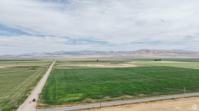 4000 W 7200 E, Preston, ID 83263