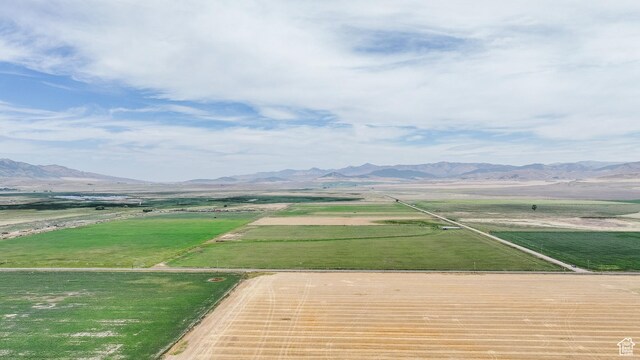 4000 W 7200 E, Preston, ID 83263