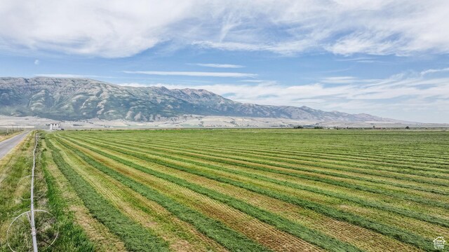 4000 W 7200 E, Preston, ID 83263