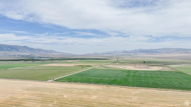 4000 W 7200 E, Preston, ID 83263
