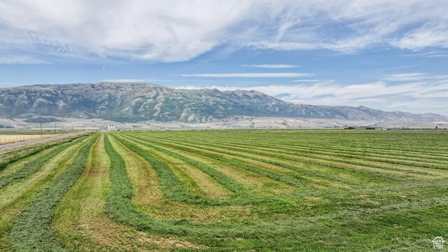 4000 W 7200 E, Preston, ID 83263
