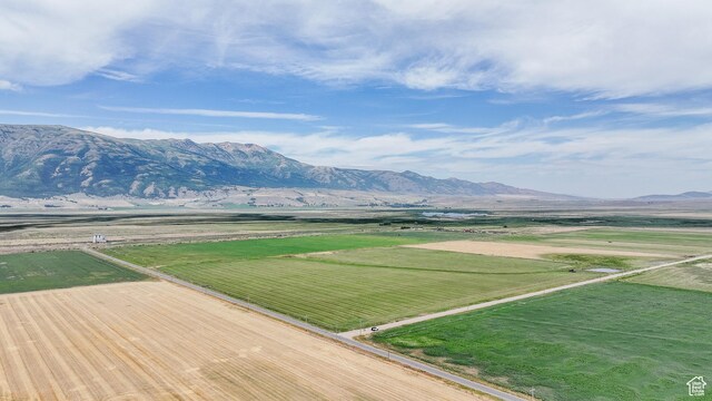 4000 W 7200 E, Preston, ID 83263