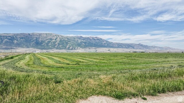 4000 W 7200 E, Preston, ID 83263