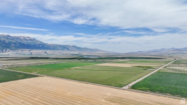 4000 W 7200 E, Preston, ID 83263