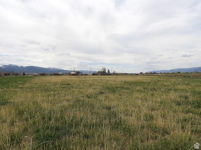 17000 N 8241 E, Mount Pleasant, UT 84647