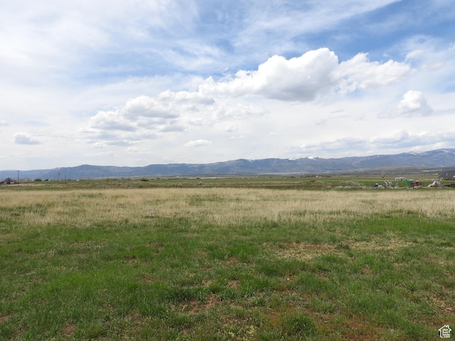 17000 N 8241 E, Mount Pleasant, UT 84647