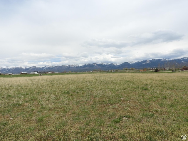 17000 N 8241 E, Mount Pleasant, UT 84647