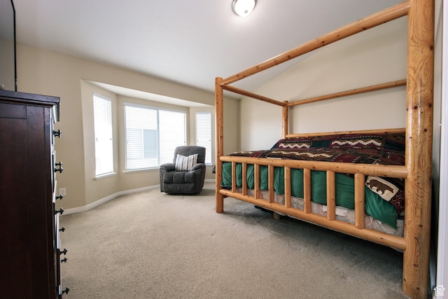 3611 W 850 S, Syracuse, UT 84075 - carpeted bedroom featuring baseboards