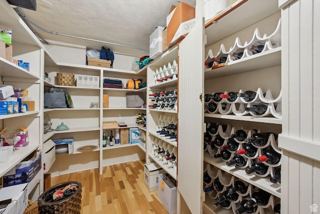 1500 E Arlington Dr, Salt Lake City, UT 84103 - view of storage room
