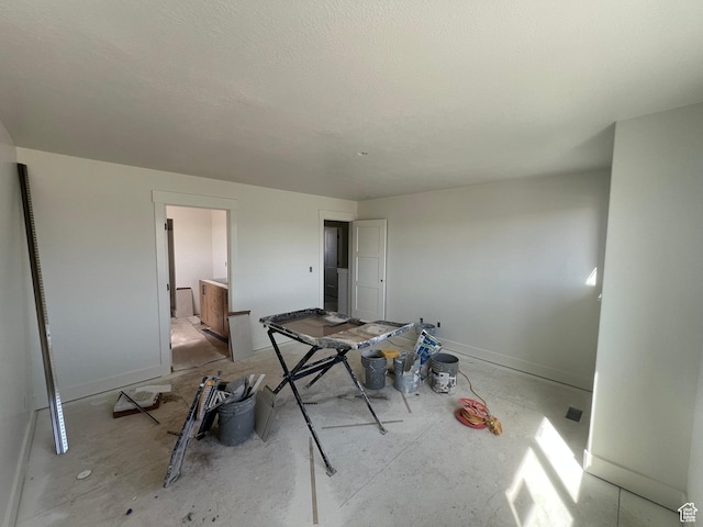 1155 E 1150 S, Garland, UT 84312 - interior space featuring baseboards