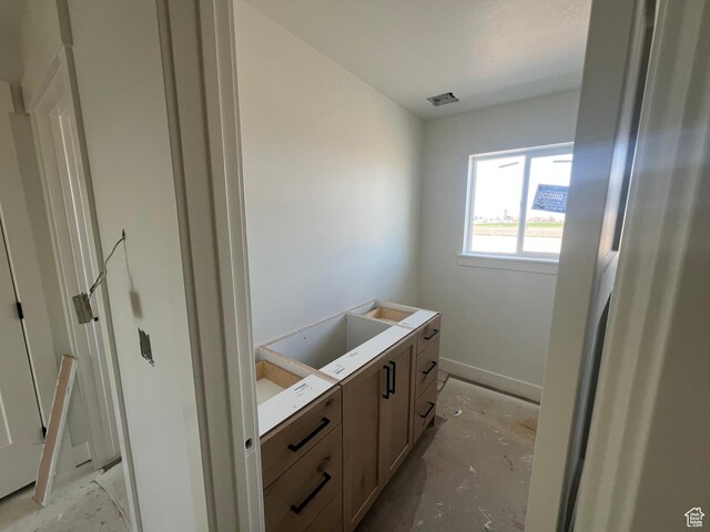 1155 E 1150 S, Garland, UT 84312 - bathroom with vanity