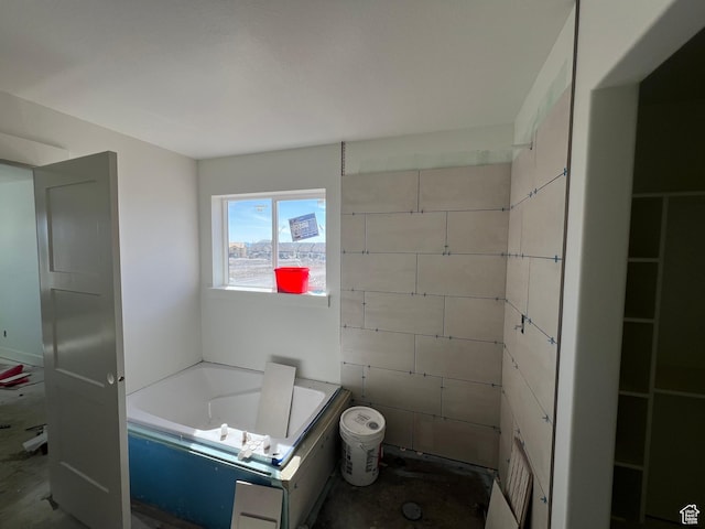 1155 E 1150 S, Garland, UT 84312 - full bath with a bath