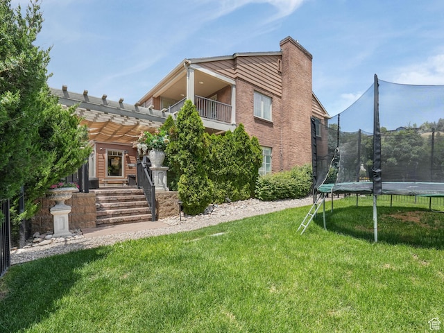 1230 E 11th Ave N, Salt Lake City, UT 84103 - view of property