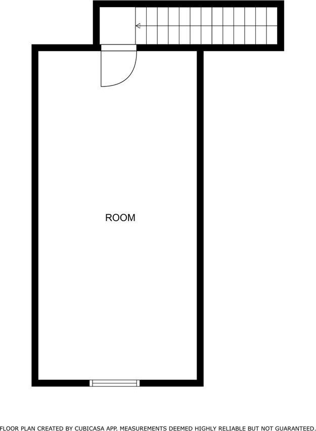 7134 S Rialto Way, West Jordan, UT 84081 - room layout