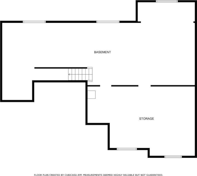 7134 S Rialto Way, West Jordan, UT 84081 - floor plan / room layout