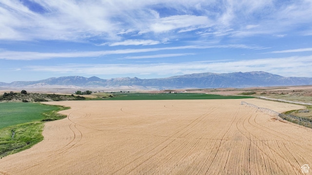 1100 W Mail Rte Rd, Preston, ID 83263