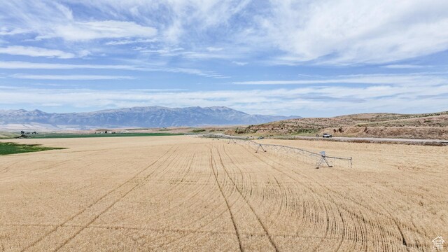 1100 W Mail Rte Rd, Preston, ID 83263