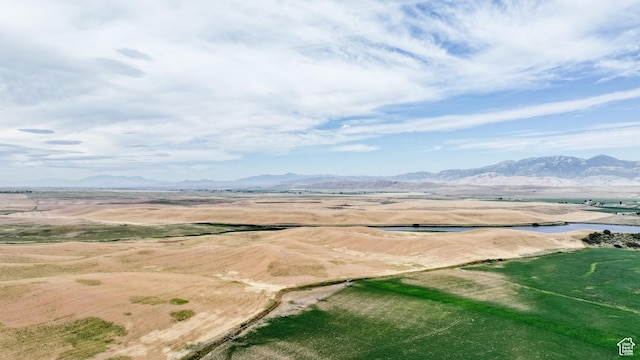 1100 W Mail Rte Rd, Preston, ID 83263