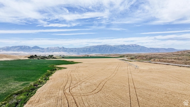 1100 W Mail Rte Rd, Preston, ID 83263