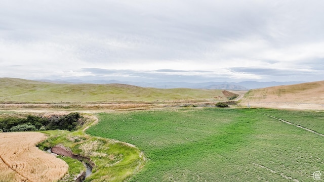 1100 W Mail Rte Rd, Preston, ID 83263