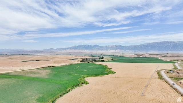 1100 W Mail Rte Rd, Preston, ID 83263