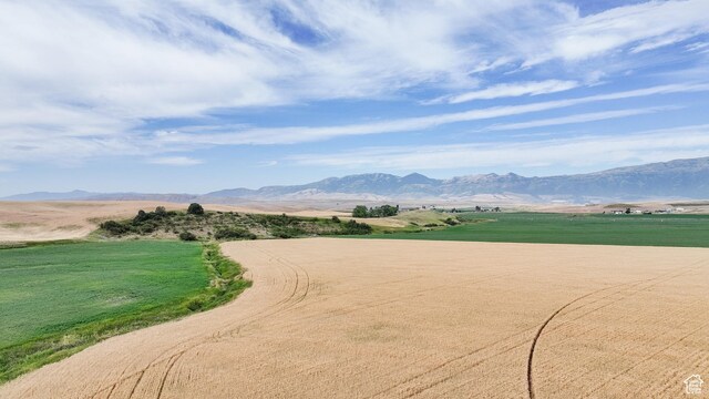 1100 W Mail Rte Rd, Preston, ID 83263