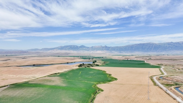 1100 W Mail Rte Rd, Preston, ID 83263
