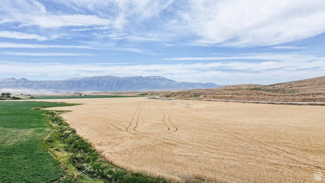 1100 W Mail Rte Rd, Preston, ID 83263