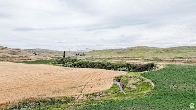1100 W Mail Rte Rd, Preston, ID 83263