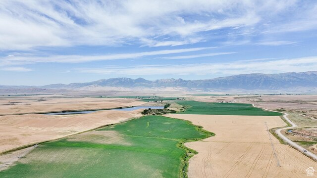 1100 W Mail Rte Rd, Preston, ID 83263