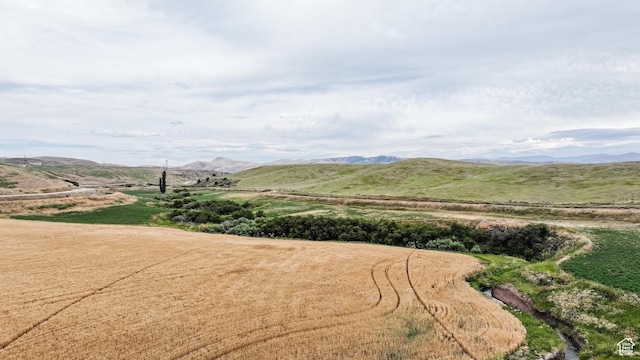 1100 W Mail Rte Rd, Preston, ID 83263