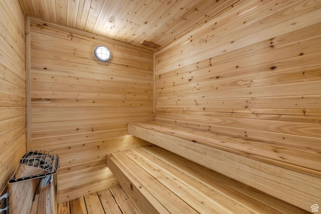 1338 S 1220 E, Salem, UT 84653 - view of sauna